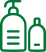 Productos qu&iacute;micos de consumo
