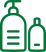 Productos qu&iacute;micos de consumo