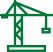 Ingenier&iacute;a y Construcci&oacute;n