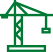 Ingenier&iacute;a y Construcci&oacute;n