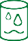 Resinas Epoxi