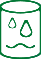 Resinas Epoxi