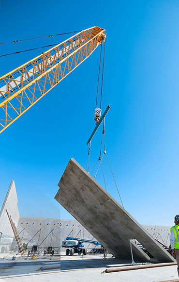 Ingenier&iacute;a y Construcci&oacute;n