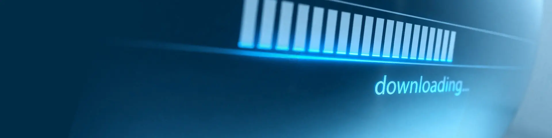 &Aacute;rea de descarga
