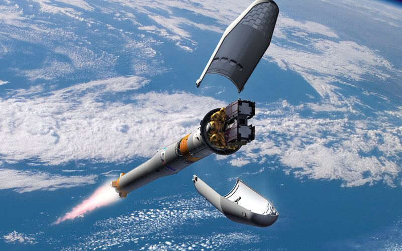 Aeroespacial