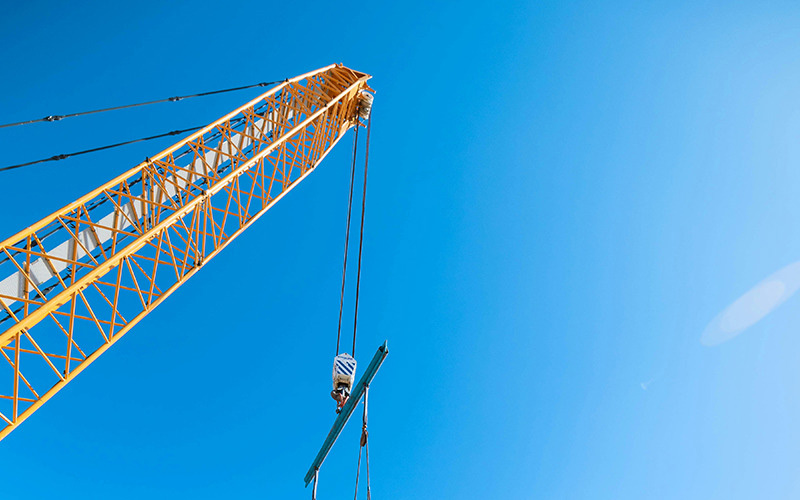 Ingenier&iacute;a y Construcci&oacute;n