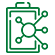 Formulaci&oacute;n