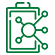 Formulaci&oacute;n