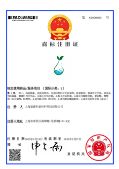 Certificados 