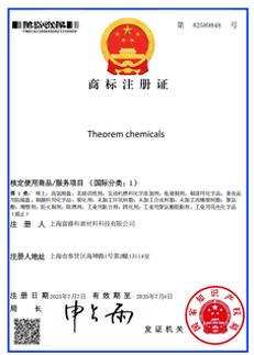 Certificados 