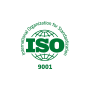 Producci&oacute;n