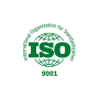 Producci&oacute;n