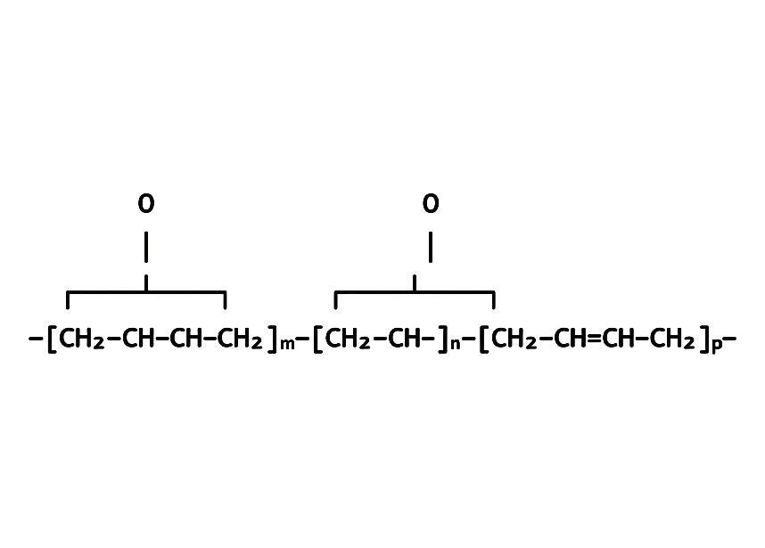EPB