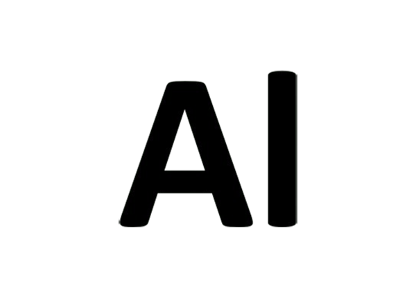 Polvo de Al (polvo de aluminio)