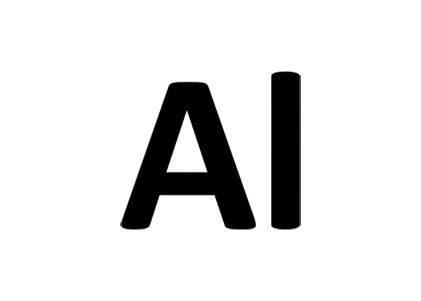 Polvo de Al (polvo de aluminio)