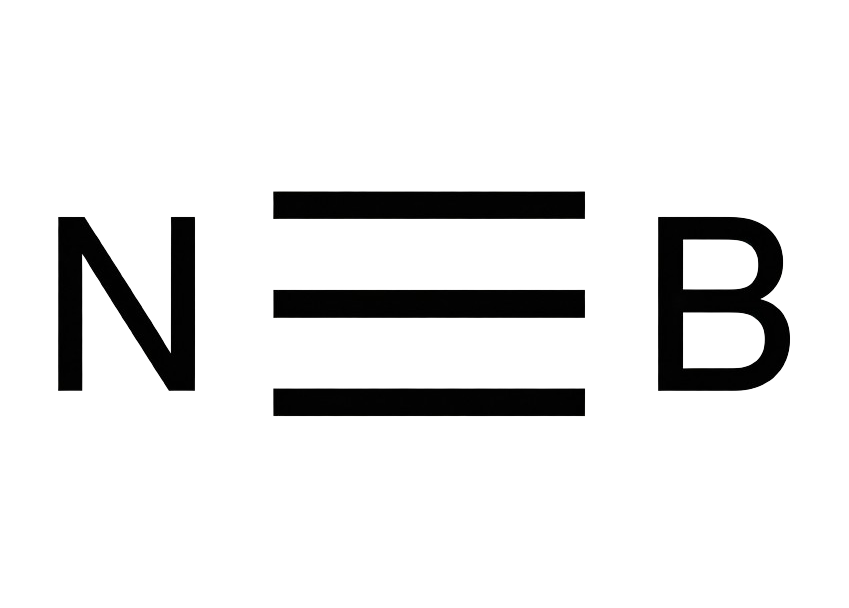 HBN (nitruro de boro)