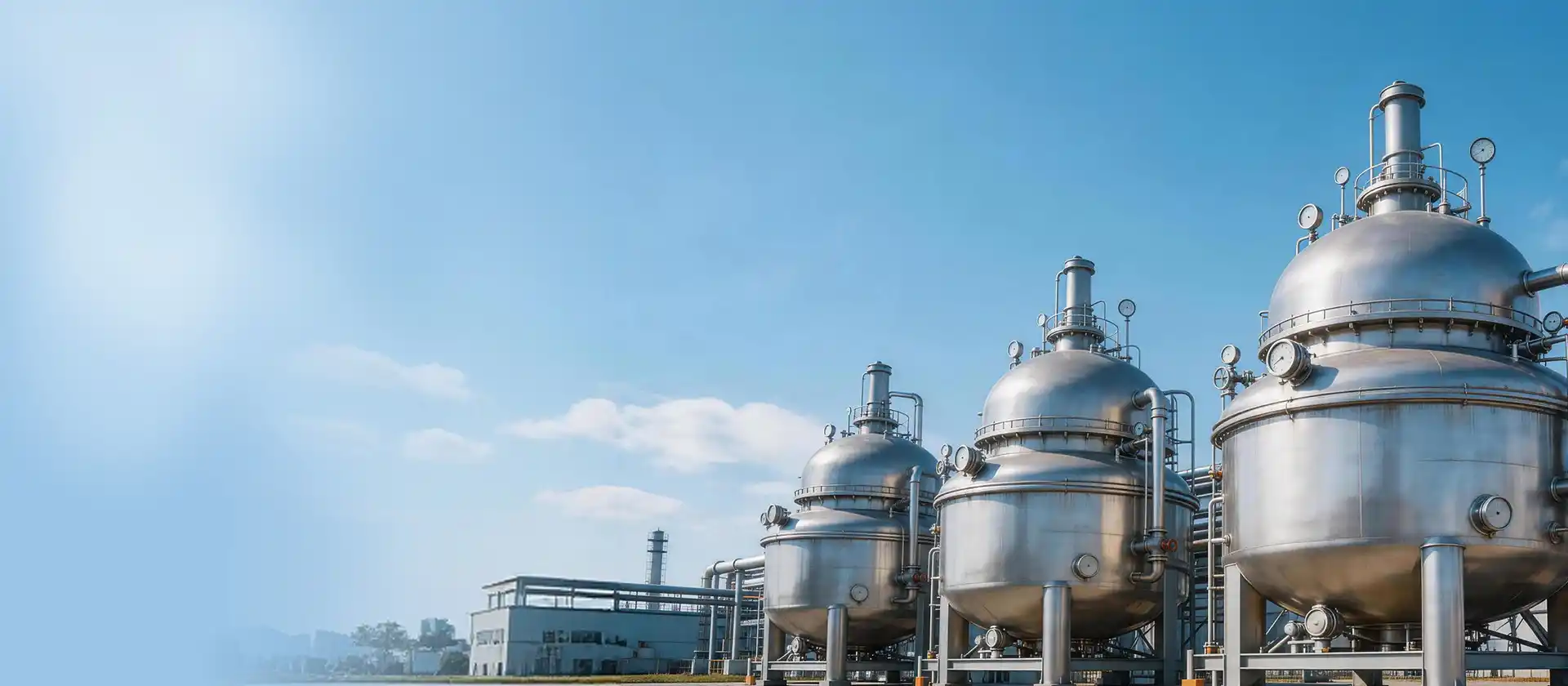 Por qué los fabricantes globales eligen Shanghai Further New Material Technology Co., Ltd.