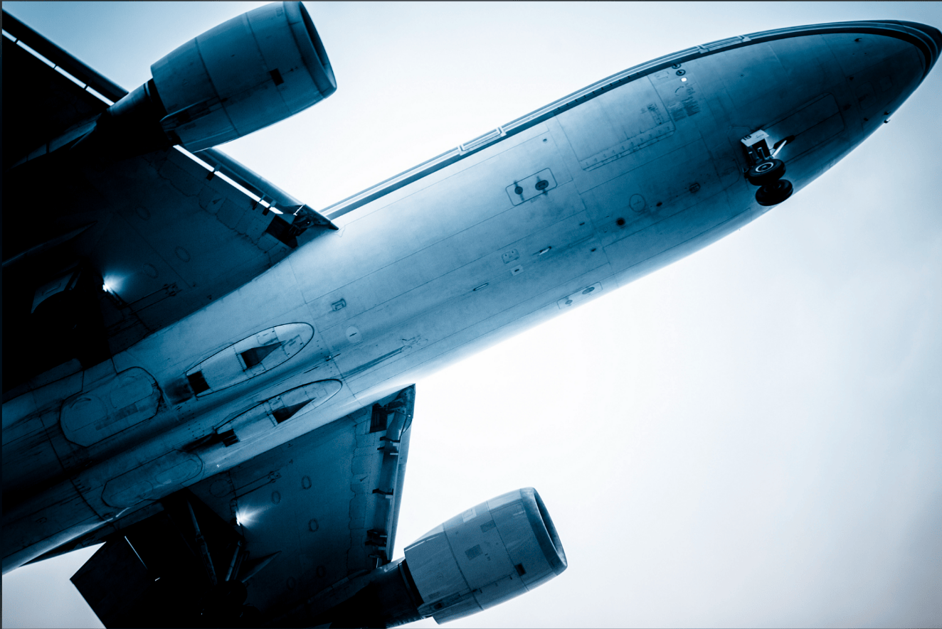 Estudio comparativo de DDI versus isocianatos tradicionales en elast&oacute;meros de poliuretano aeroespaciales
