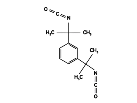 Diisocianato de tetrametilxilileno (TMXDI) No. CAS 2778-42-9 TMXDI Diisocianato de tetrametilxilileno (TMXDI) No. CAS 2778-42-9 TMXDI